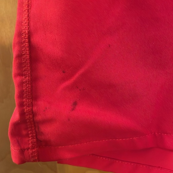 Grey’s Anatomy Scrub Top - Picture 4 of 5